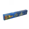 Esoterika - Incenso Divine Soul - Lord Buddha-- 15 g