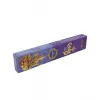 Esoterika - Incenso Divine Soul - Sri Lakshmi 15 g