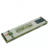 Esoterika - Incenso Goloka Natural White Sage -- Confezione da 15gr