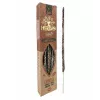 Esoterika - Incenso Ecocert Herbio Cannella 20 G