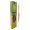 Esoterika - Incenso Ecocert Herbio Gelsomino 20 G