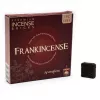 Esoterika - Aromafume Mattoncini Di Incenso Frankincense -- 40 G