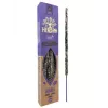 Esoterika - Incenso Ecocert Herbio lavanda 20 G