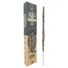 Esoterika - Incenso Ecocert Herbio Mirra 20 G