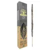 Esoterika - Incenso Ecocert Herbio Muschio bianco 20 G