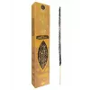 Esoterika - Incenso Ecocert Herbio Palo santo 20 G