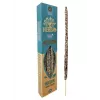 Esoterika - Incenso Ecocert Herbio Patchouli 20 G
