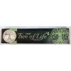 Esoterika - Incenso Goloka Tree of Life -- Confezione da 15gr