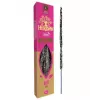 Esoterika - Incenso Ecocert Herbio Rosa 20 G