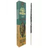 Esoterika - Incenso Ecocert Herbio Salvia bianca 20 G