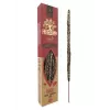 Esoterika - Incenso Ecocert Herbio Sandalo 20 G