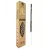 Esoterika - Incenso Ecocert Herbio Vaniglia 20 G