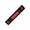 Esoterika - Incenso Ethnic Vibes Copal e Palo Santo -- Confezione 15 g