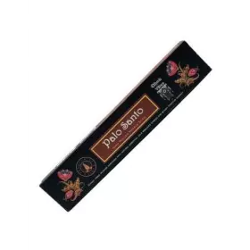 Esoterika - Incenso Ethnic Vibes Palo Santo -- Confezione 15 g