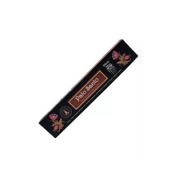 Esoterika - Incenso Ethnic Vibes Palo Santo -- Confezione 15 g