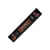 Esoterika - Incenso Ethnic Vibes Palo Santo -- Confezione 15 g