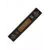 Esoterika - Incenso Ethnic Vibes Palo Santo e Mirra -- Confezione 15 g