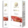 Esoterika - Incenso Fleur de Vie - Bacca di Goji- Box 12 confezioni