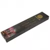 Esoterika - Incenso Fleur de Vie - Holy Smoke - Confezione da 15gr