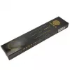Esoterika - Incenso Fleur de Vie - Seed of Life - Confezione da 15gr