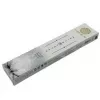 Esoterika - Incenso Fleur de Vie - White Lotus - Confezione da 15gr