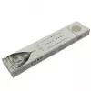 Esoterika - Incenso Fleur de Vie - Yoga Leaf - Confezione da 15gr