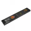 Esoterika - Incenso Fleur de Vie - Zen Meditation- Confezione da 15gr