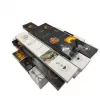Esoterika - Incenso Fleur de Vie Set 14 fragranze x 15gr.