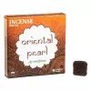 Esoterika - Aromafume Mattoncini Di Incenso Oriental Pearl -- 40 G