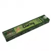 Esoterika - Incenso Freedom - Clarity - Confezione da 15gr