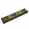 Esoterika - Incenso Freedom - Hope - Confezione da 15gr