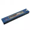 Esoterika - Incenso Freedom - Nag Champa - Confezione da 15gr