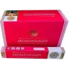 Esoterika - Incenso Garden Fresh -- Aromatherapy Masala -- 15Gr