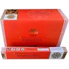 Esoterika - Incenso Garden Fresh -- Kamasutra Masala -- 15Gr