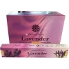 Esoterika - Incenso Garden Fresh -- Lavanda Masala -- 15Gr