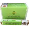 Esoterika - Incenso Garden Fresh -- Money Drawing Masala -- 15Gr