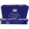 Esoterika - Incenso Garden Fresh -- Nag Champa Masala -- 15Gr