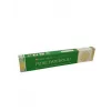 Esoterika - Incenso Garden Fresh -- Patchouli Masala -- 15Gr
