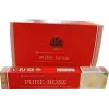 Esoterika - Incenso Garden Fresh -- Rosa Masala -- 15Gr