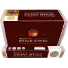 Esoterika - Incenso Garden Fresh -- Spezie Indiane Masala -- 15Gr