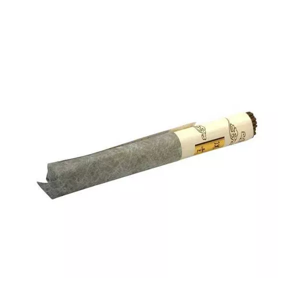 Esoterika - Incenso Giapponese Zuiun Aloeswood -- 24 G- 13,5 Cm