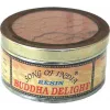 Esoterika - Incenso In Resina Buddha delight -- 30 G