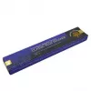 Esoterika - Incenso Golden Tree Nag Champa - Classic Blue -- Confezion