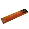 Esoterika - Incenso Golden Tree Nag Champa - Meditation -- Confezione 
