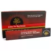 Esoterika - Incenso Golden Tree Nag Champa - Patchouli --- Box 12 conf