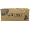 Esoterika - Incenso Goloka box 6 conf. Sritulsi