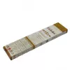 Esoterika - Incenso Goloka Good Earth -- Confezione da 15gr