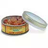 Esoterika - Incenso In Resina Gum Copal -- 60 G
