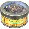 Esoterika - Incenso In Resina Indian summer -- 25 G