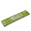 Esoterika - Incenso Goloka Nature's Jasmine -- Confezione da 15gr